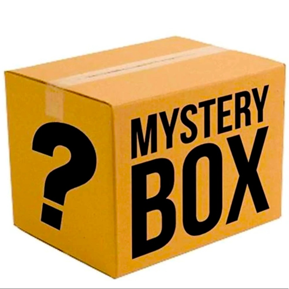 Hi guys!! this mostly consists of clothes or accessory items